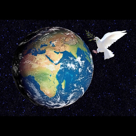 1 DAY SALE ONLY‼️SOME MAJOR MARKDOWNS  🌠 - Picture 3 of 5